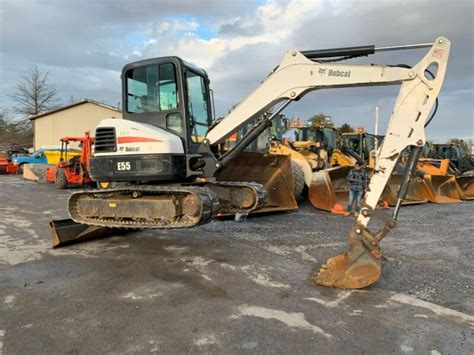 bobcat track hoe|bobcat excavator price list.